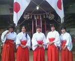 201001042242000.jpg